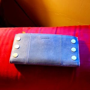 Hammitt Wallet